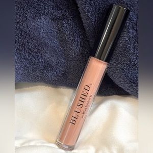 💋BNIB- Never Used! 💞Lip Lacquer! 📸See All Pics I had a few of these- Xtra one